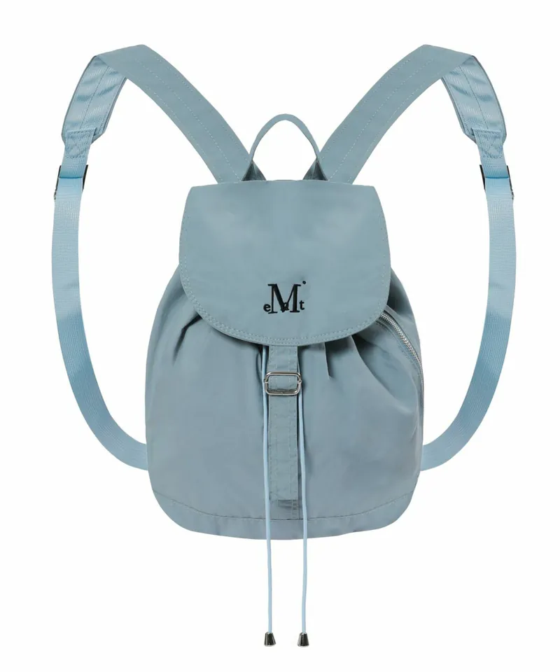 韓國直送  【🔥 韓國 MUCENT 半價特價中】