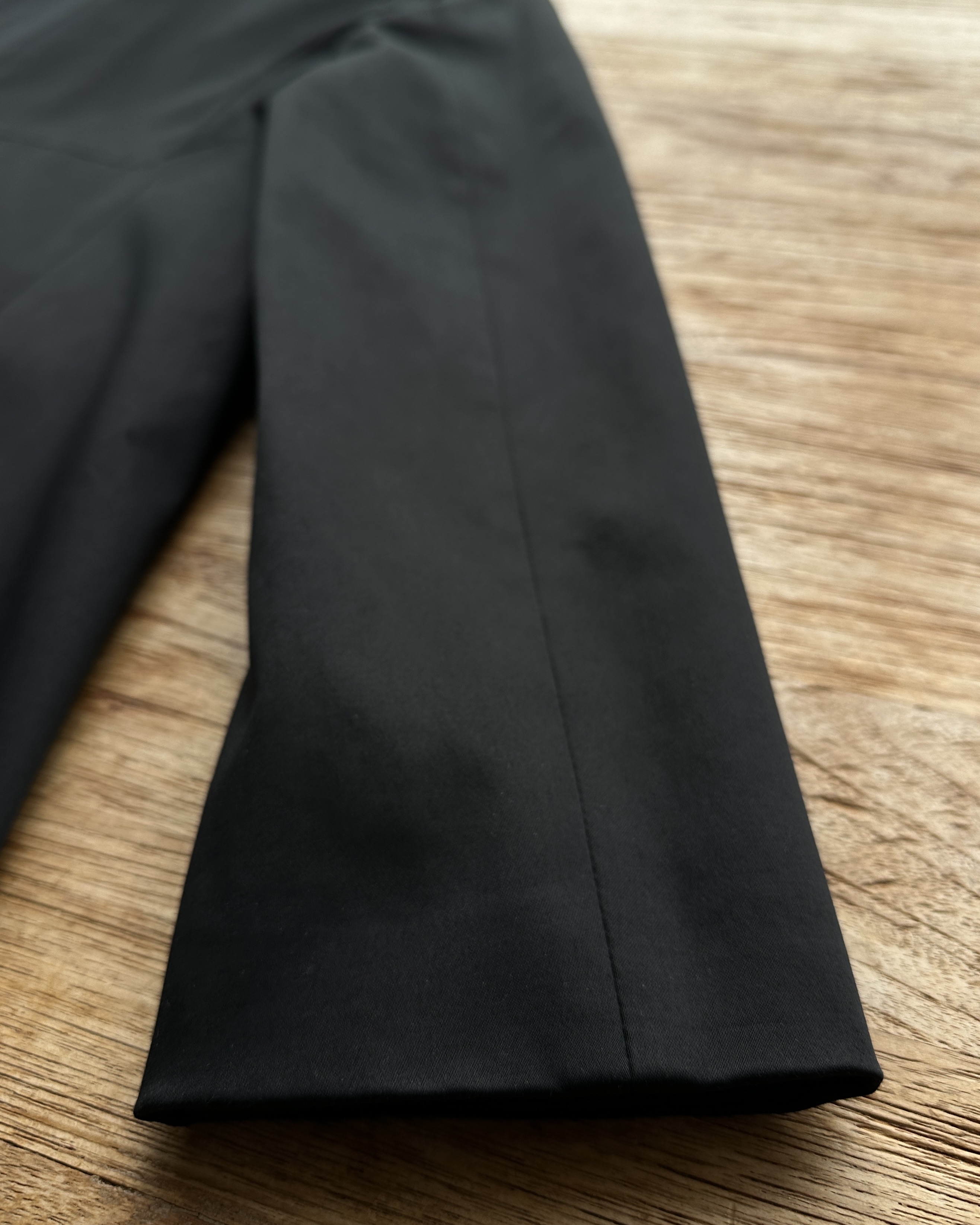 🏷️ 【AU18】💁🏻‍♀️女系 