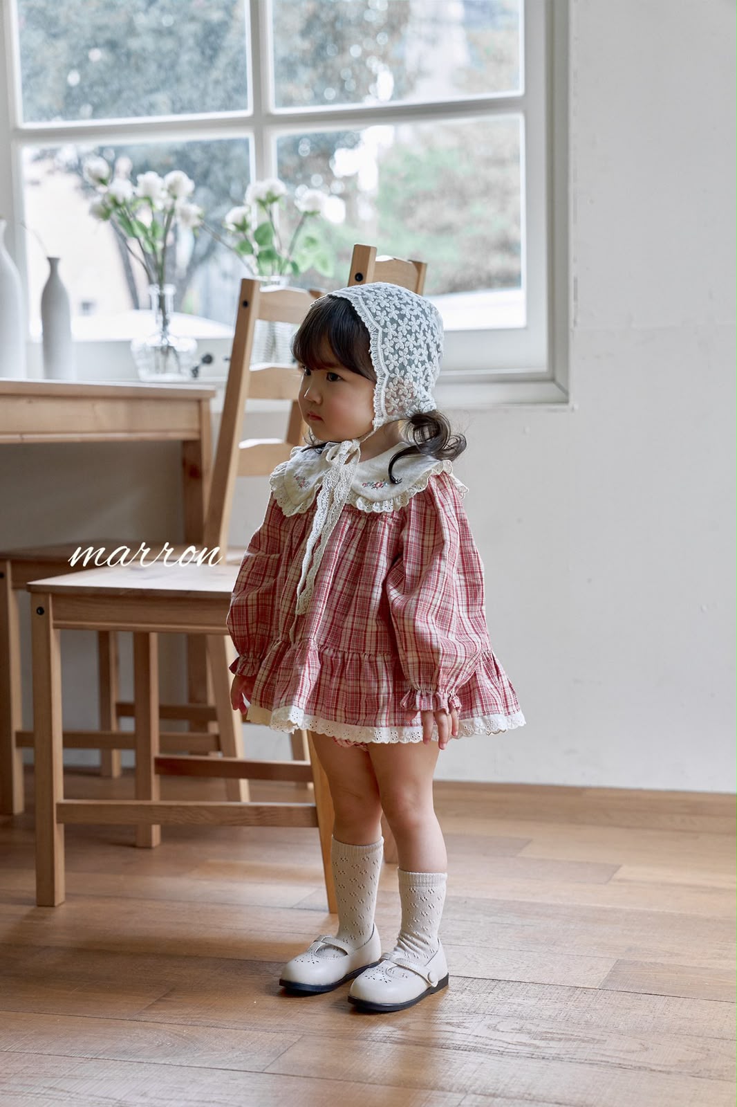 AW6129 Suit
