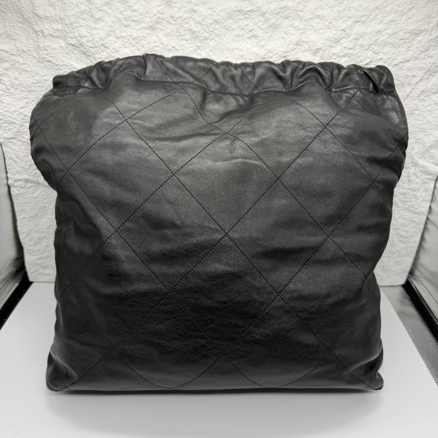 直播貨品 |  [1個-$100 2個-$300］FF35