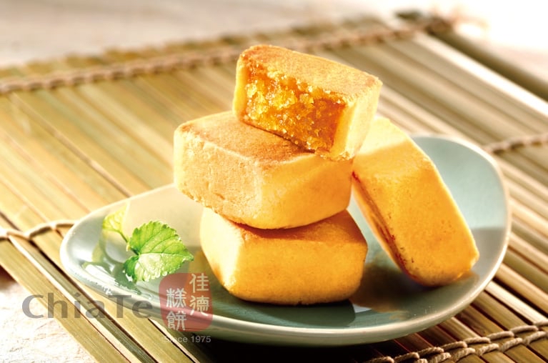 [台灣] 佳徳