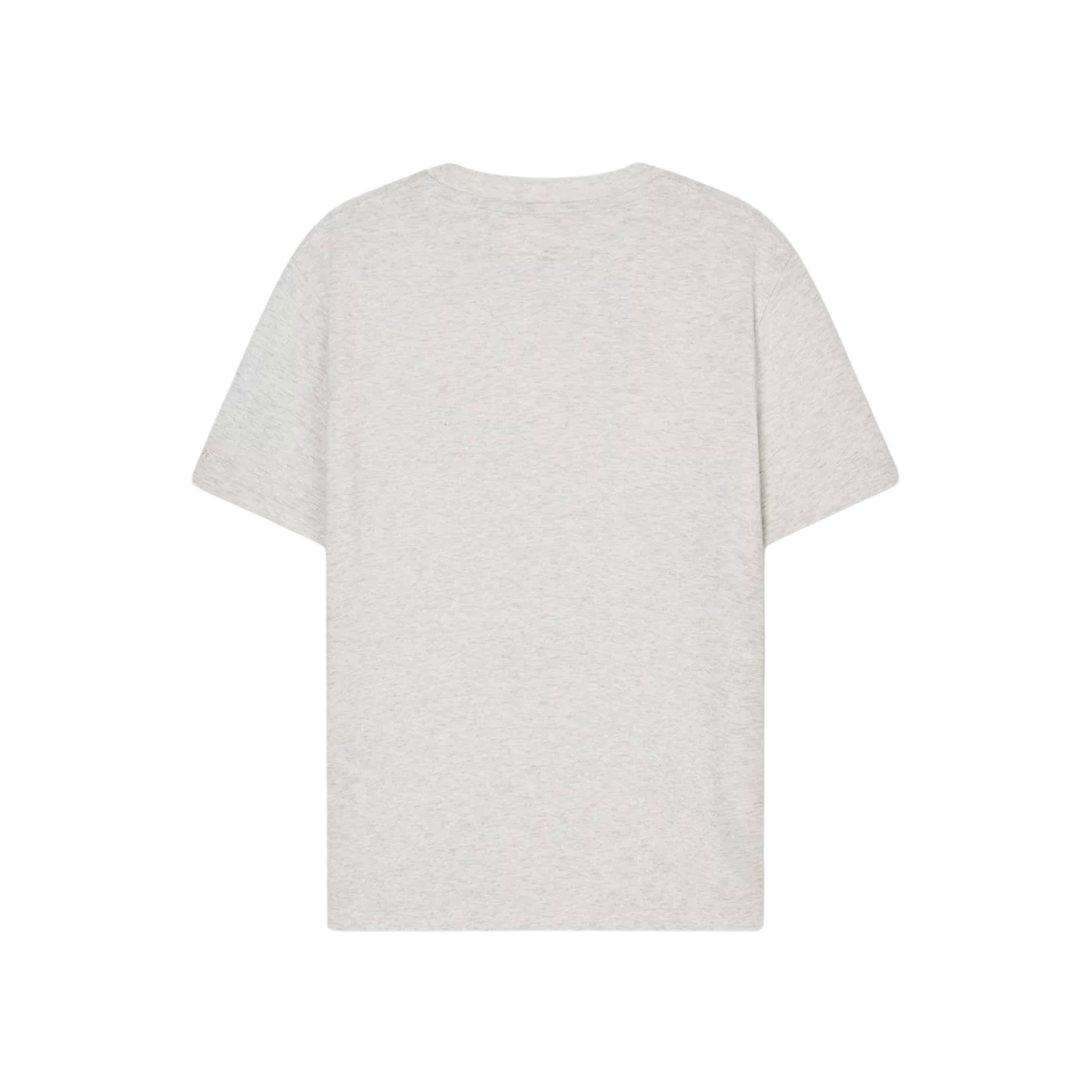 🇰🇷韓國Who A U短袖