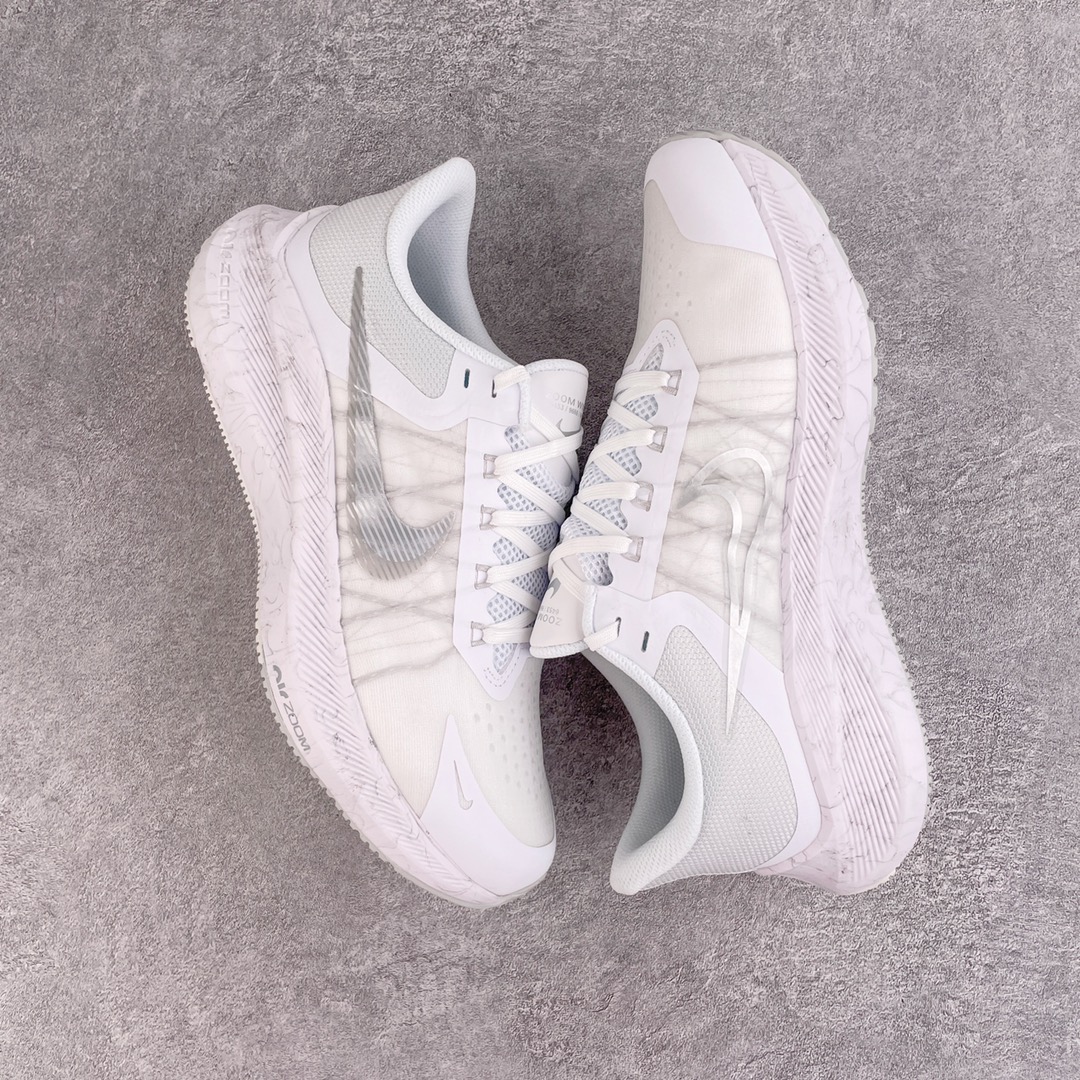 Nike Zoom Winflo 8 CW3421-104   