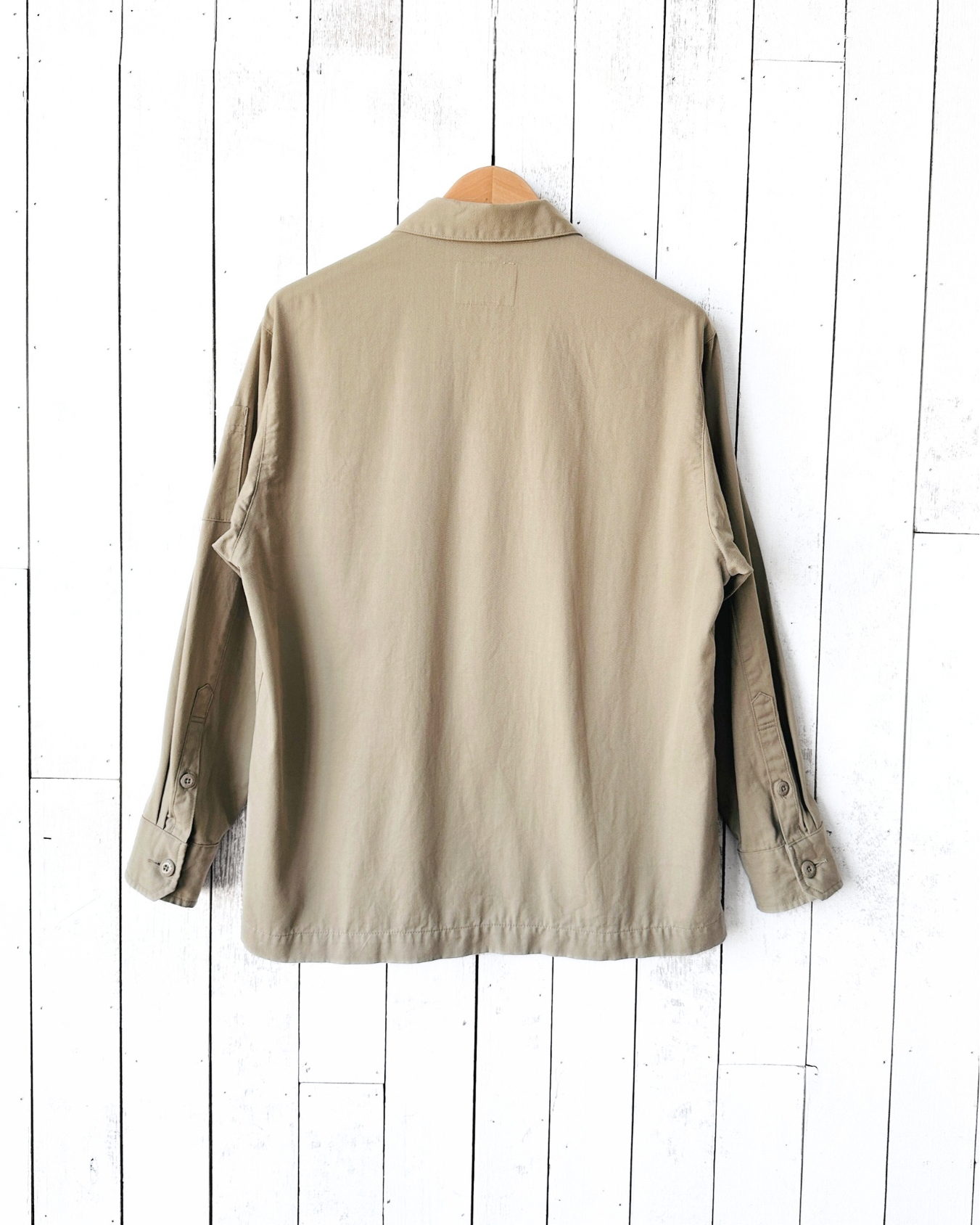 【AU99】💁🏻‍♂️男系