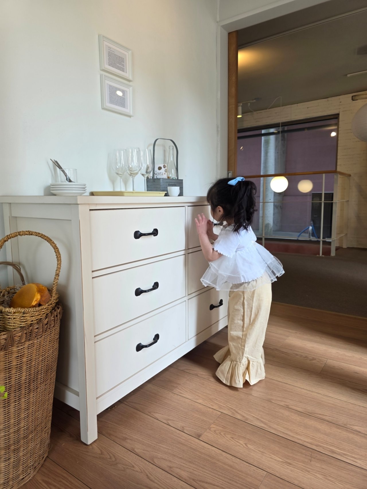 🇰🇷Color吊帶外搭