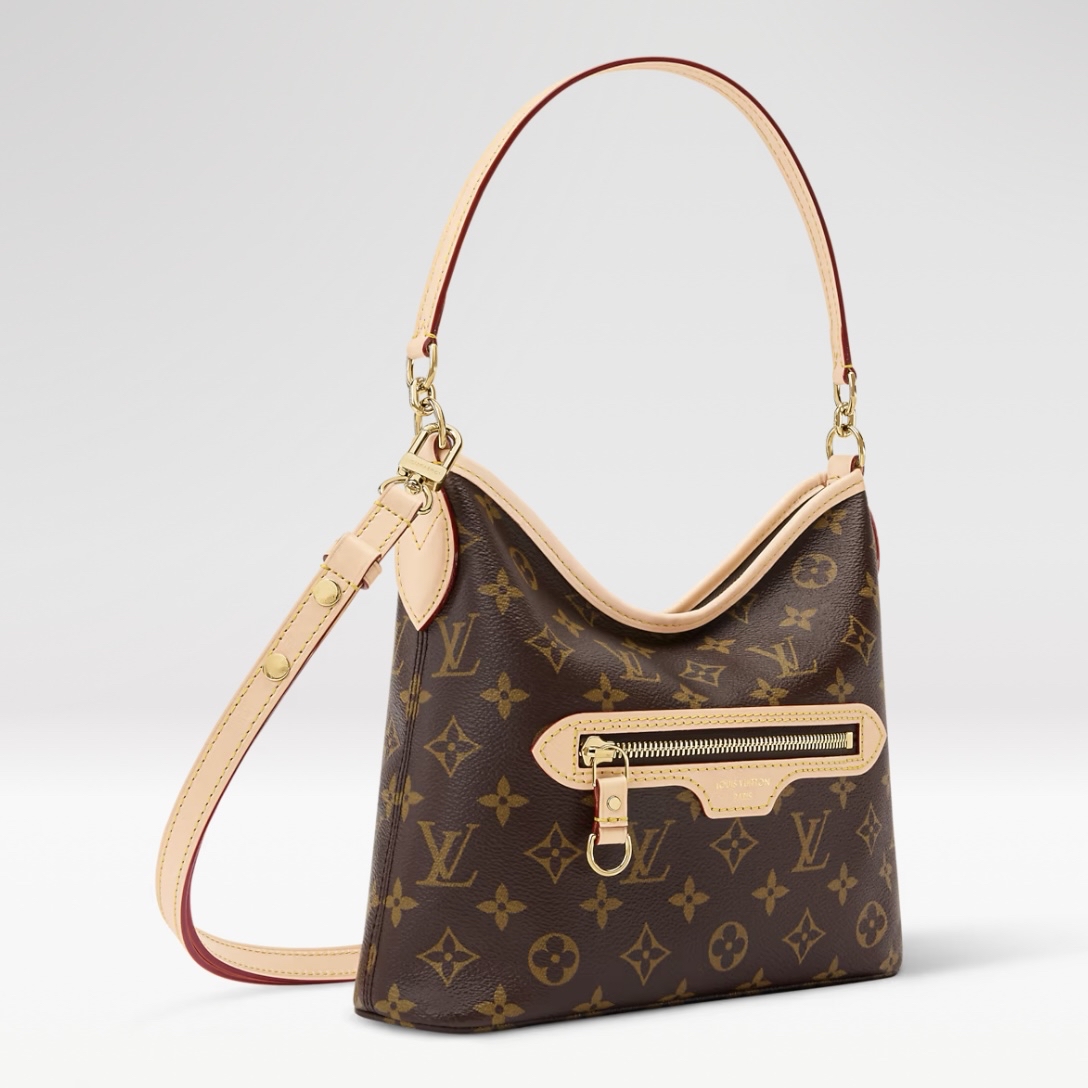 LV LineupBB M28423