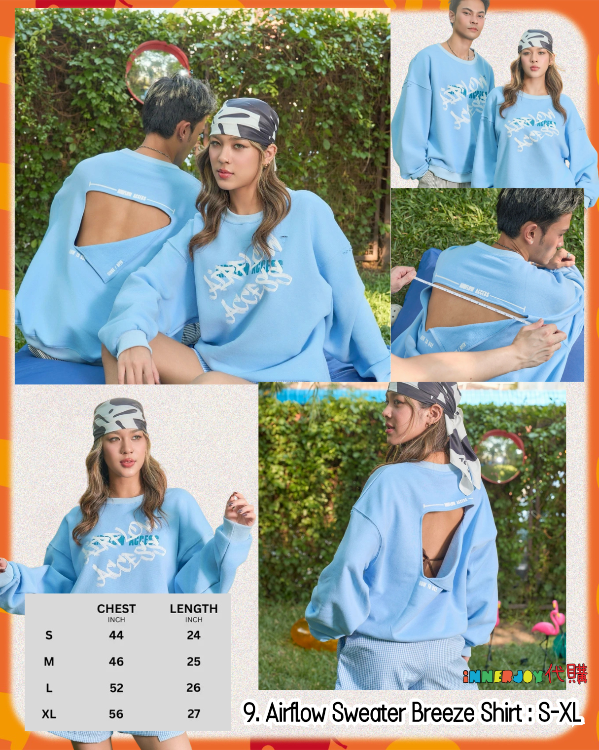 搶購 (售完即止) | Nanon - 個人品牌 Nort Equipment 新系列 SS26: 40°C UTILITY Collection