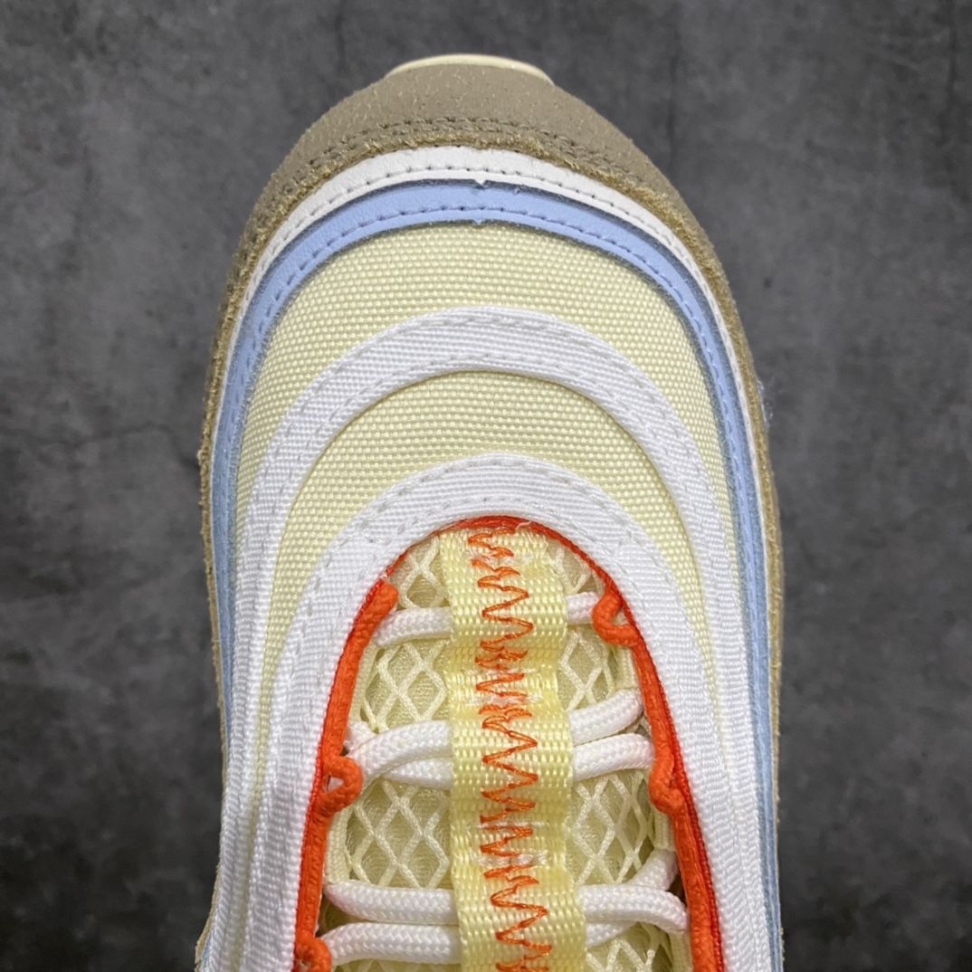 Nike Air Max DX6037-781