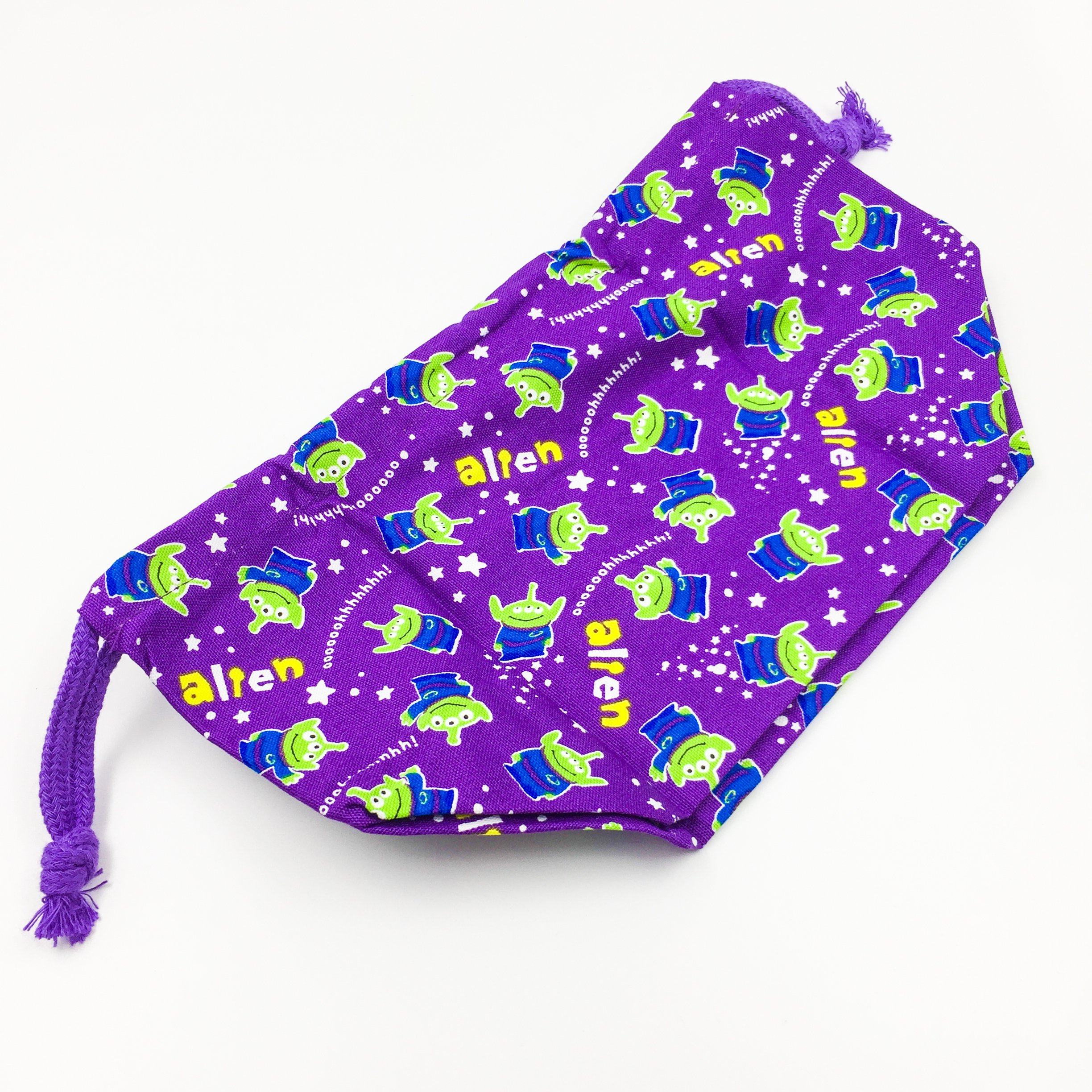LUNCH BAG TS (8088594)