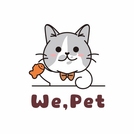 We,pet