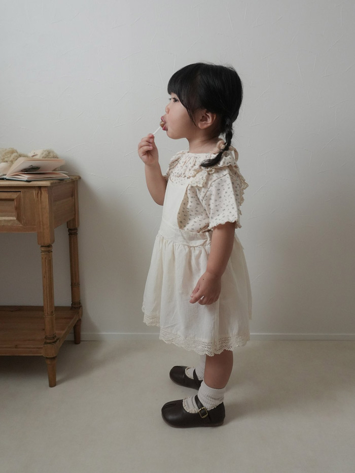 🇰🇷mimi-market 裙