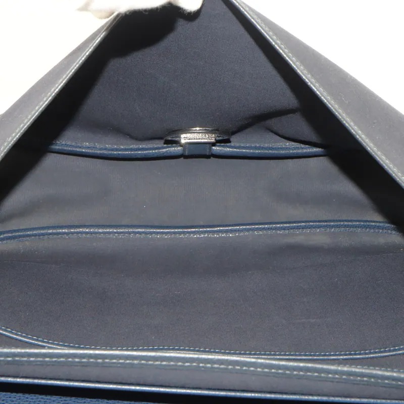 Hermes Sac Colorado GM