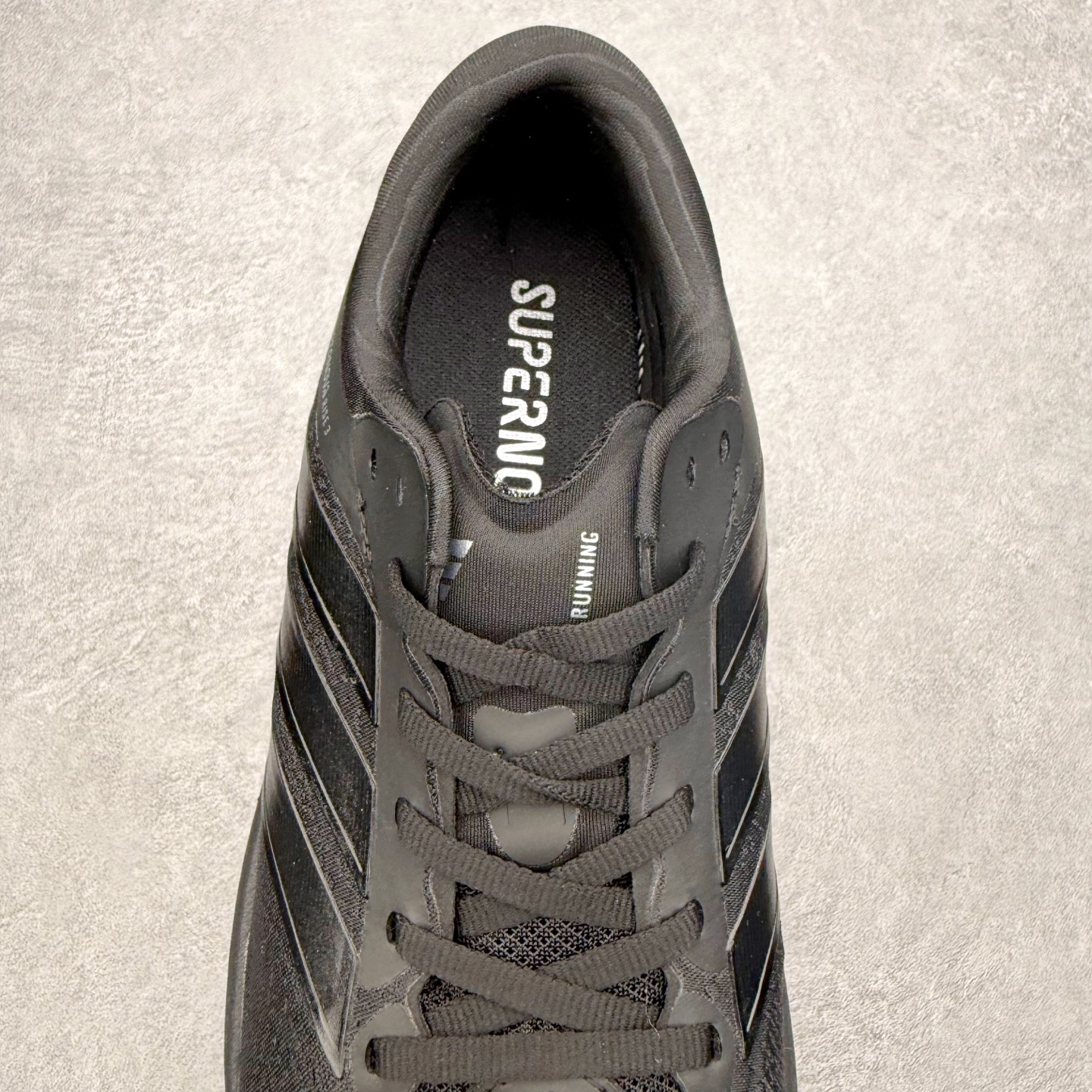 Adidas Supernova Rise 3 