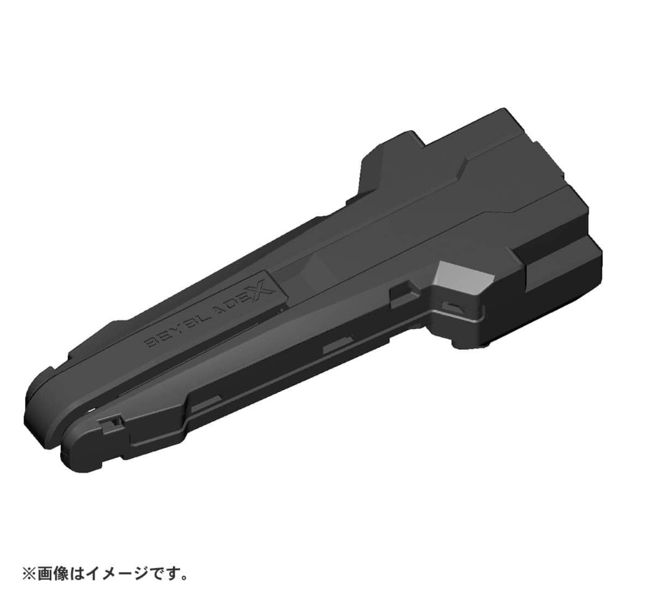 爆旋陀螺 BX-11手柄