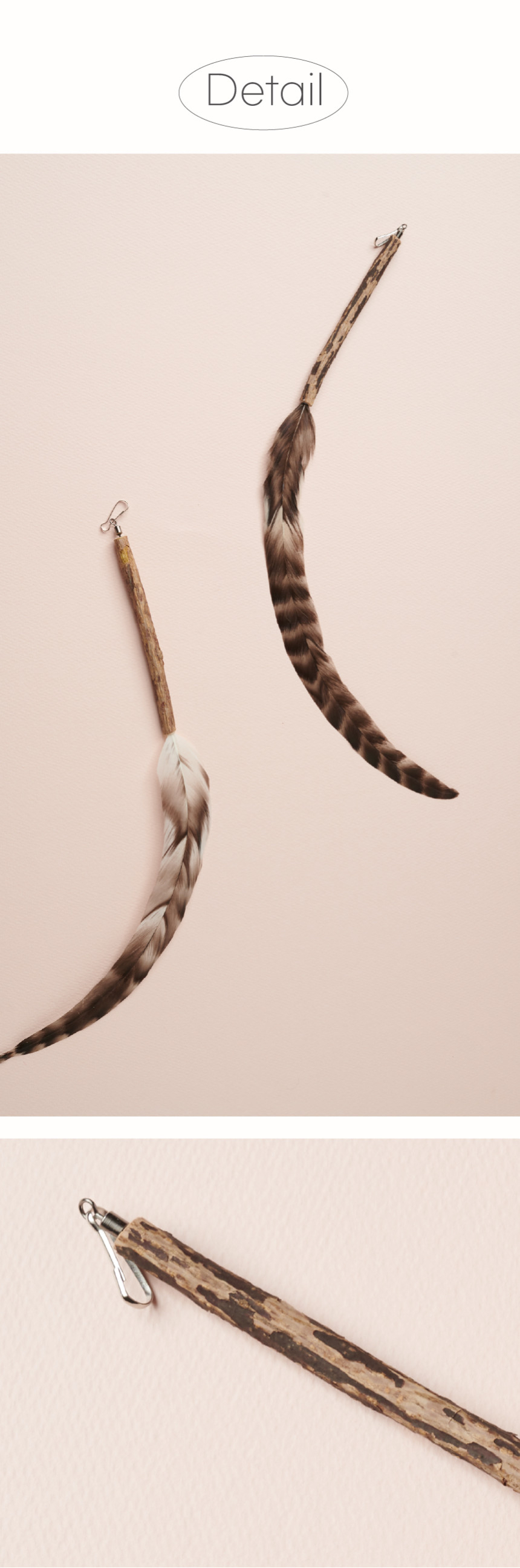 韓國 🇰🇷 乾燥matatabi 羽毛 替換逗貓頭 