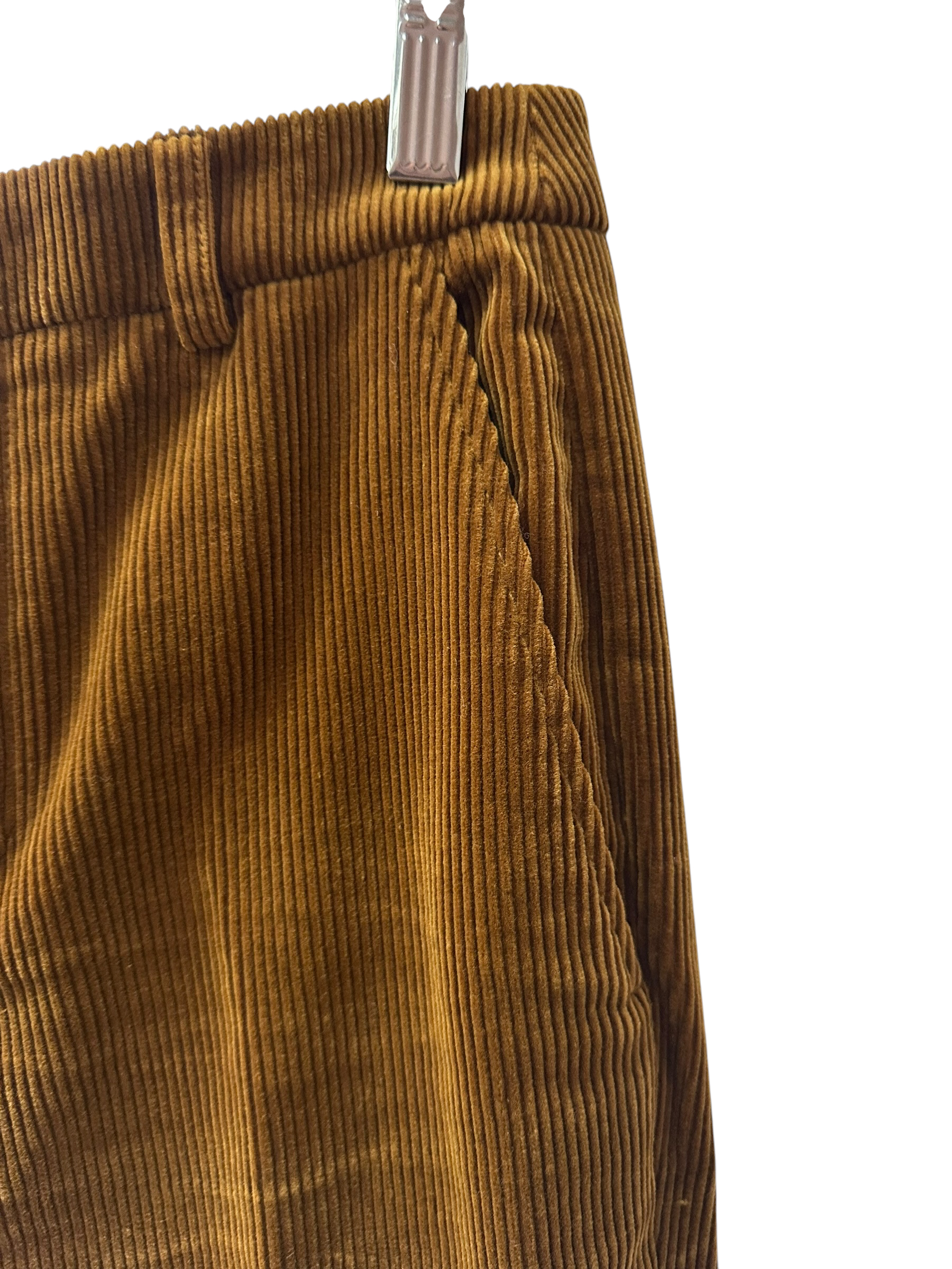 Pre-owned SAINT LAURENT Double-breasted Blazer + Trousers / Product Code: 061905