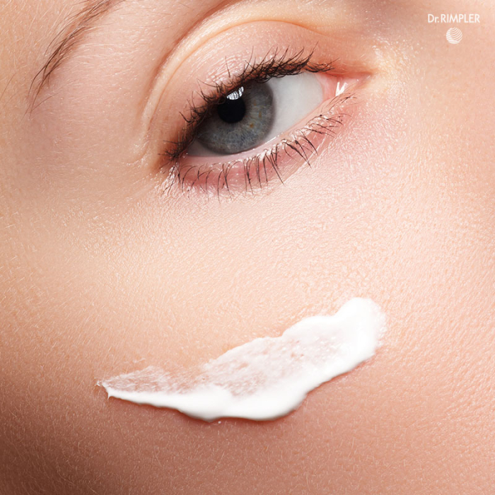 CUTANOVA FACE SPA CREAM AQUA ENERGY, 50ml