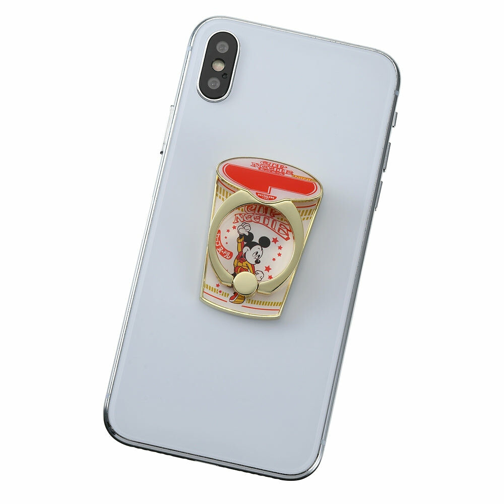 [現貨] [JDS] MICKEY | 合味道 ｜手機環 {TF2310089}