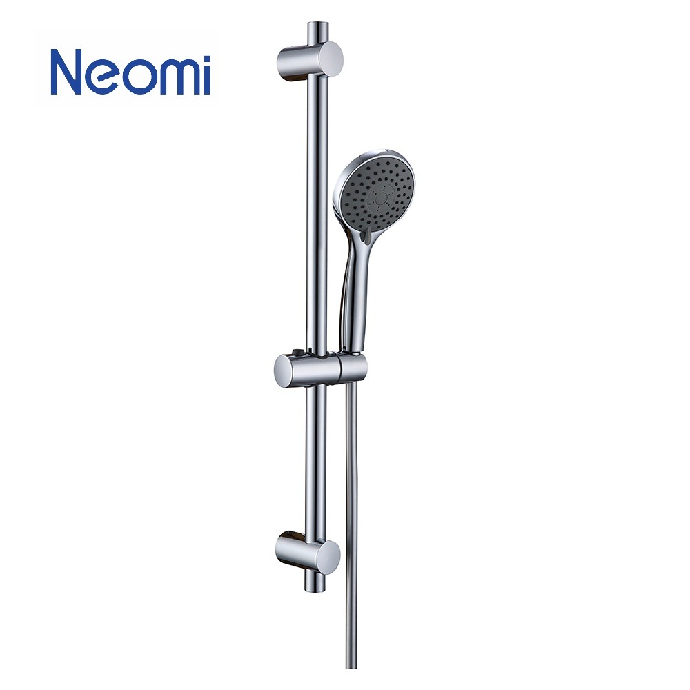 Neomi BOS803 花灑套裝