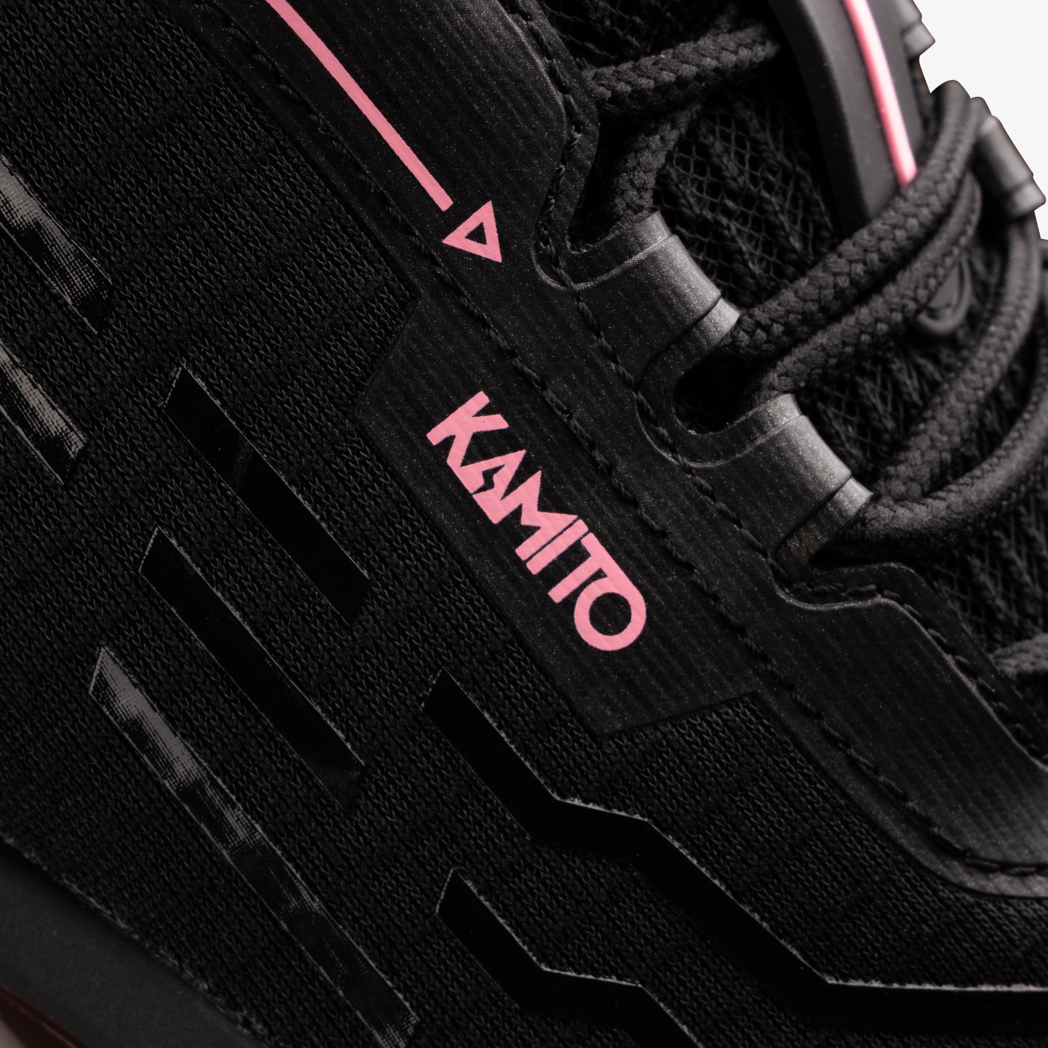 Kamito ACE Pickleball Shoes