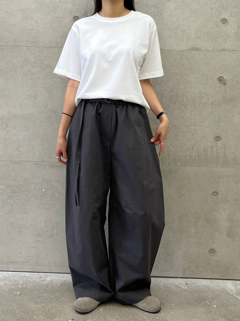 (2026FW) URBAN CLOTH - PANTS