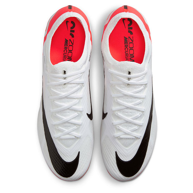 預訂)Nike-Zoom-Mercurial-Vapor-15-Elite-A | 執波仔足球