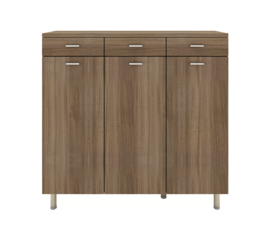 Red Apple紅蘋果鞋櫃TR5372