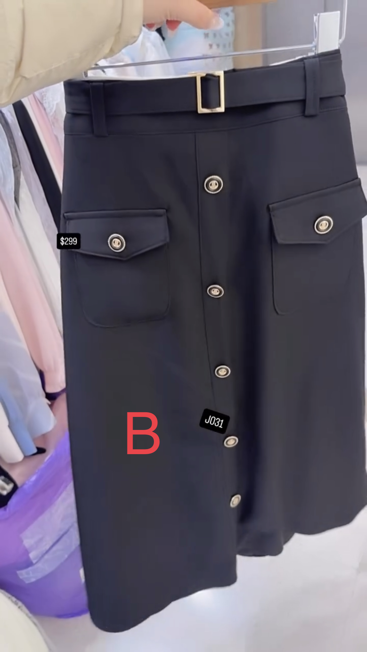 🇰🇷🇰🇷韓國連線 10/3🔥🔥10537#J031