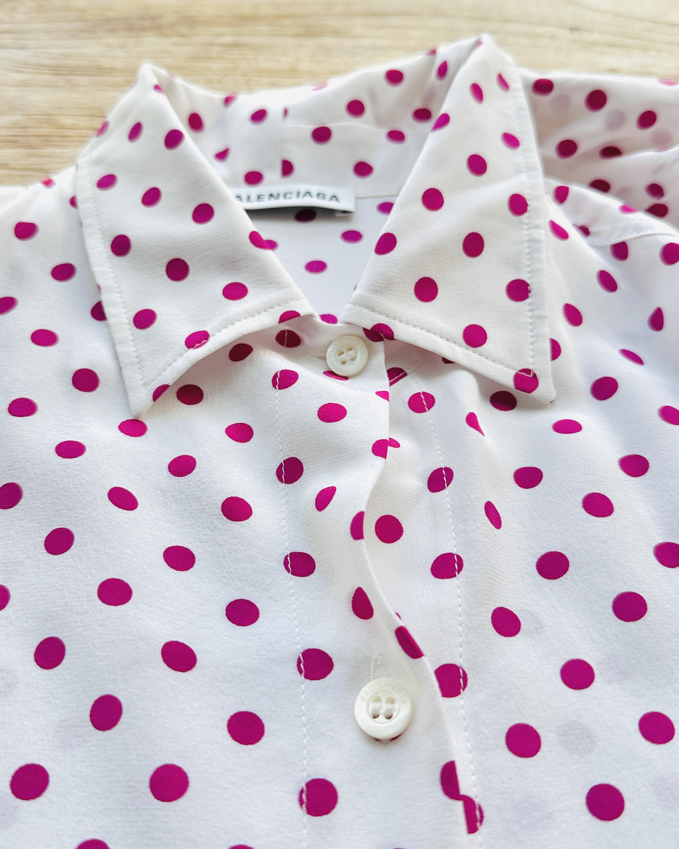 【AS160】💁🏻‍♀️女系