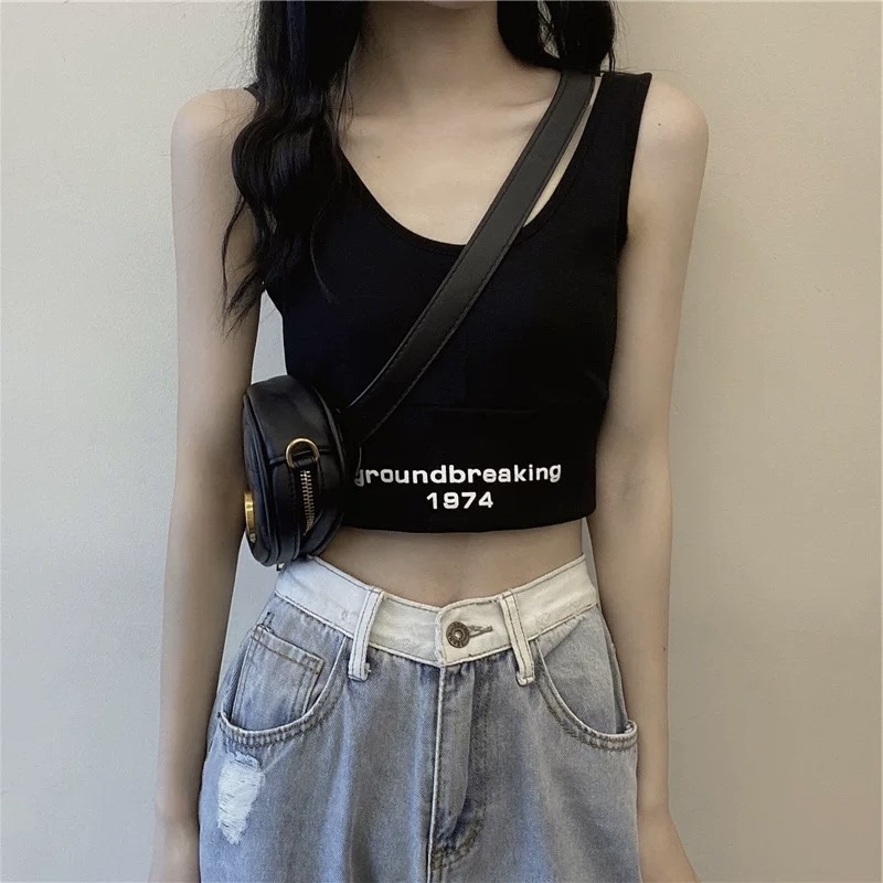 newyorktown两件式短Tee