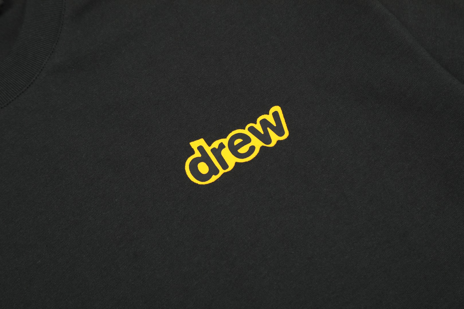 Drew House Drewplosion SS Tee