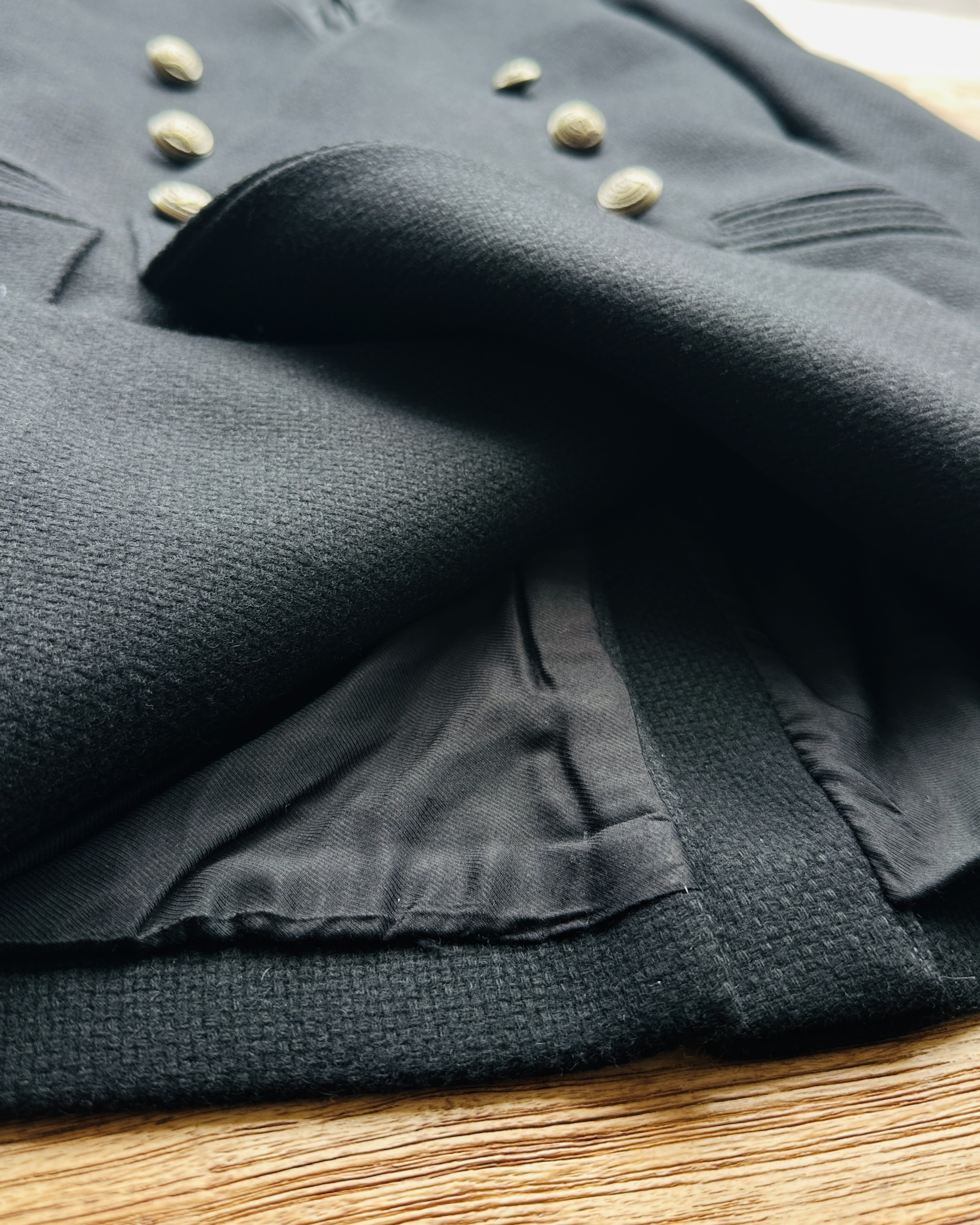 【AT160】💁🏻‍♂️男系