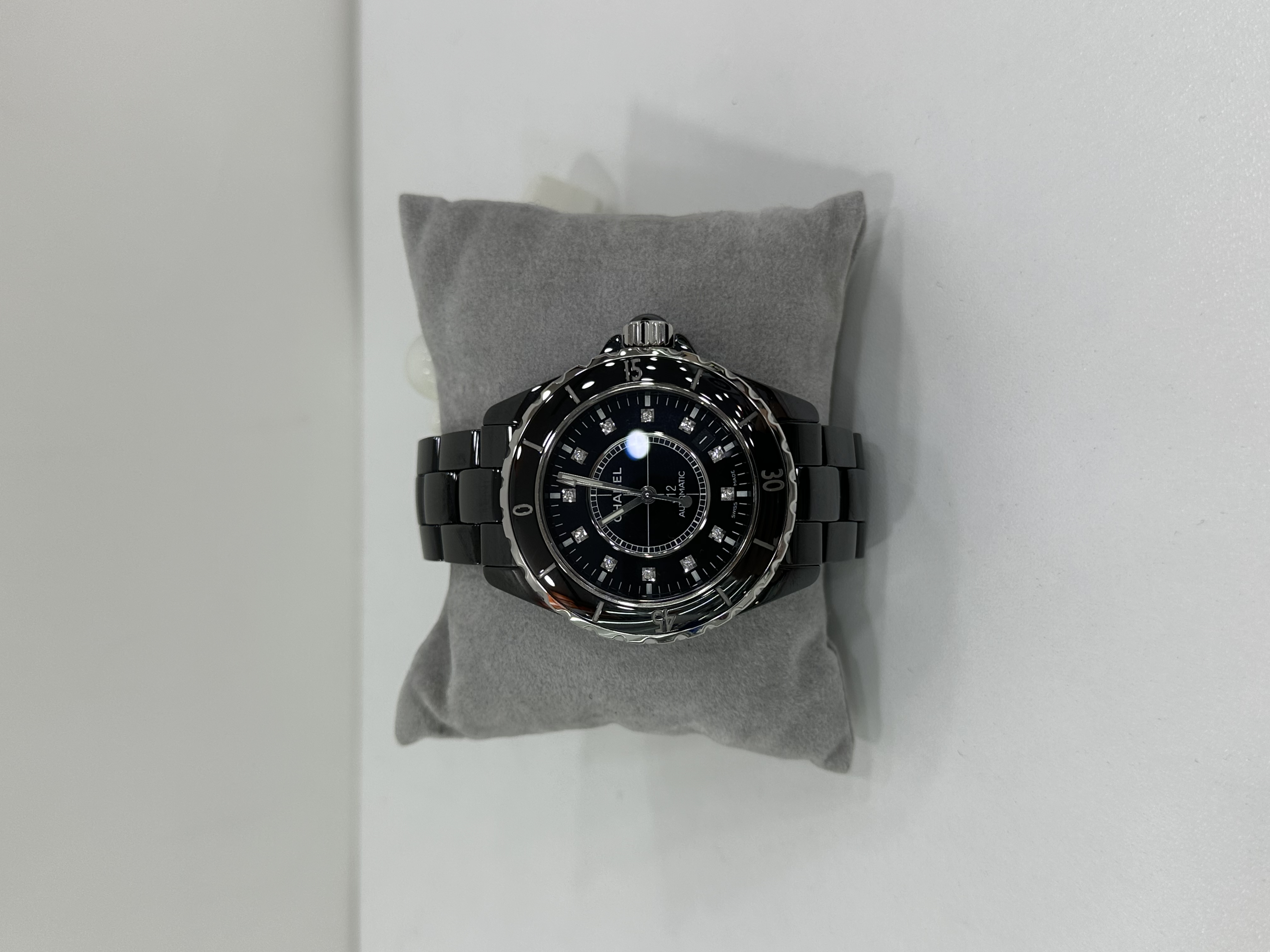 直播貨品 |  [1個-$100 2個-$300］GG31