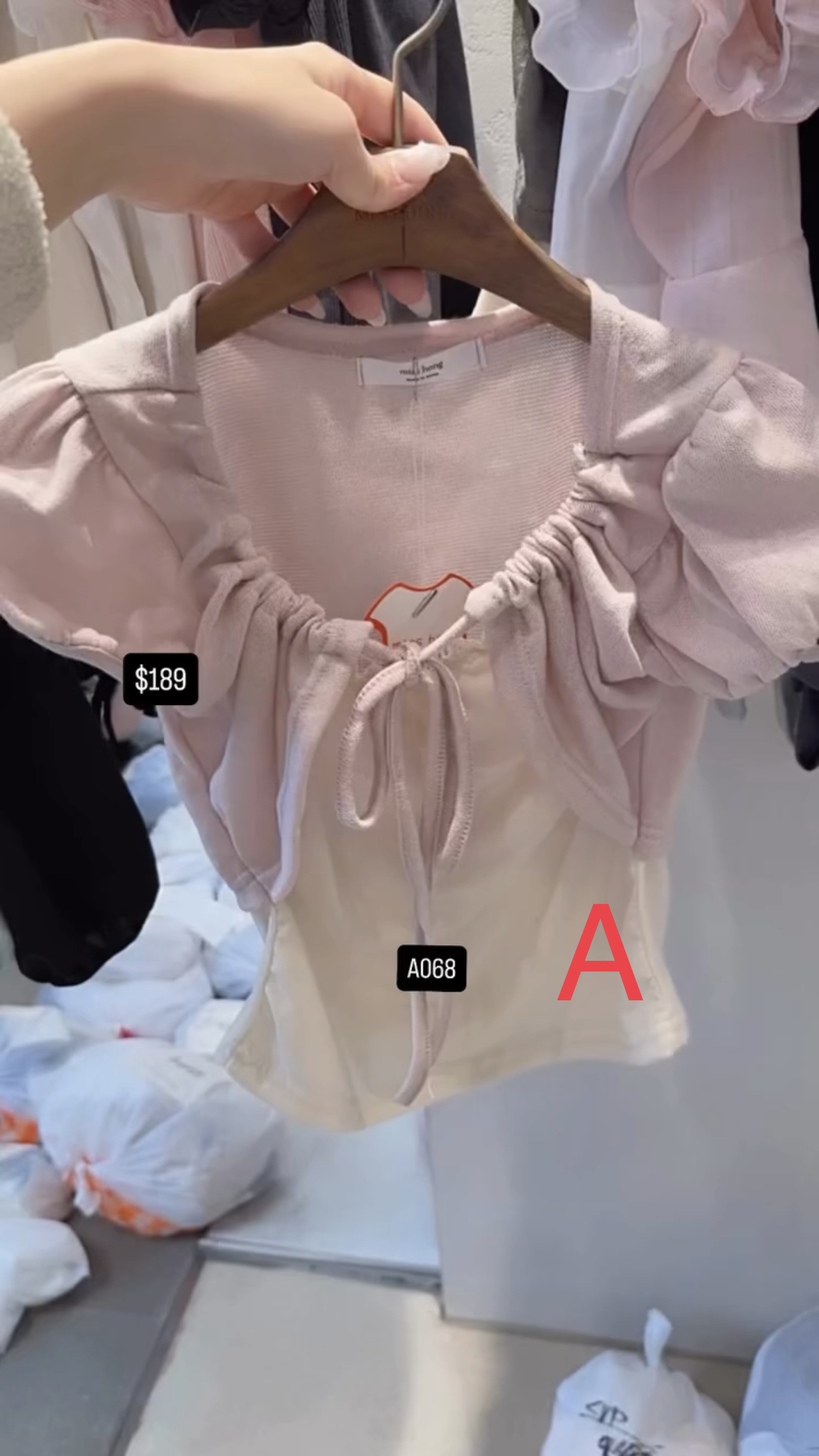 🇰🇷🇰🇷韓國連線27/4🔥🔥11381#A068