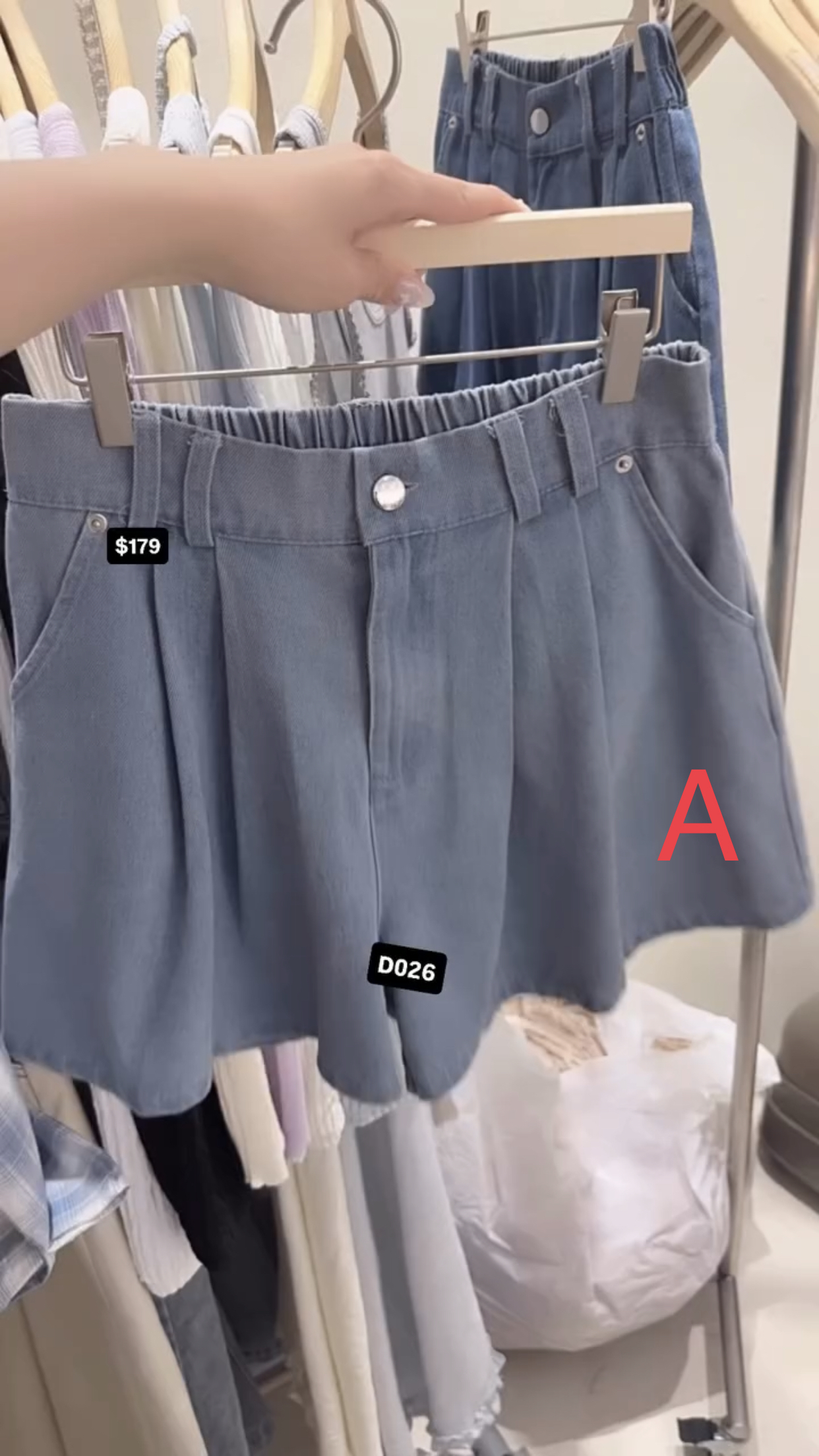 🇰🇷🇰🇷韓國連線30/3🔥🔥10985#D026