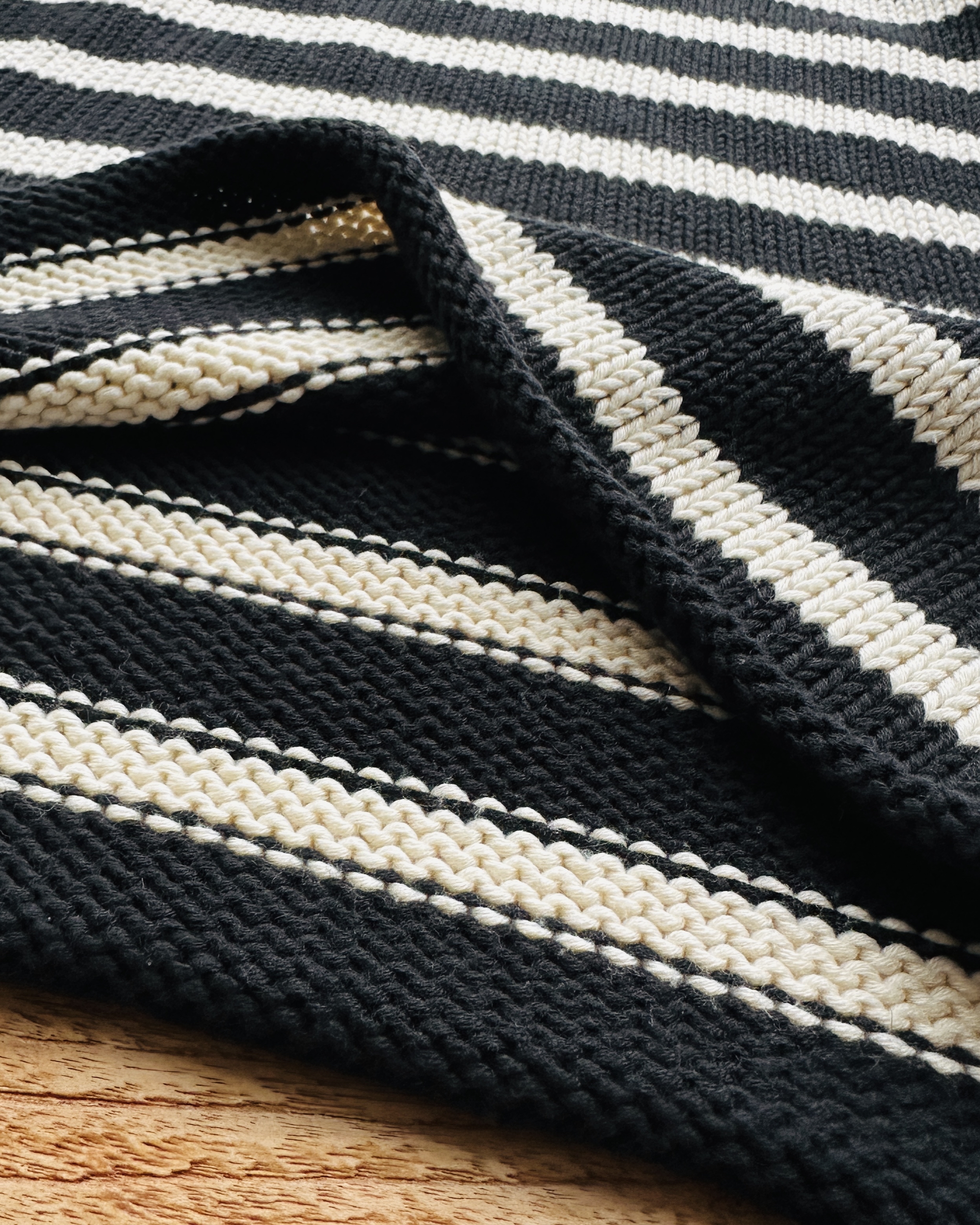 【AU199】💁🏻‍♀️女系