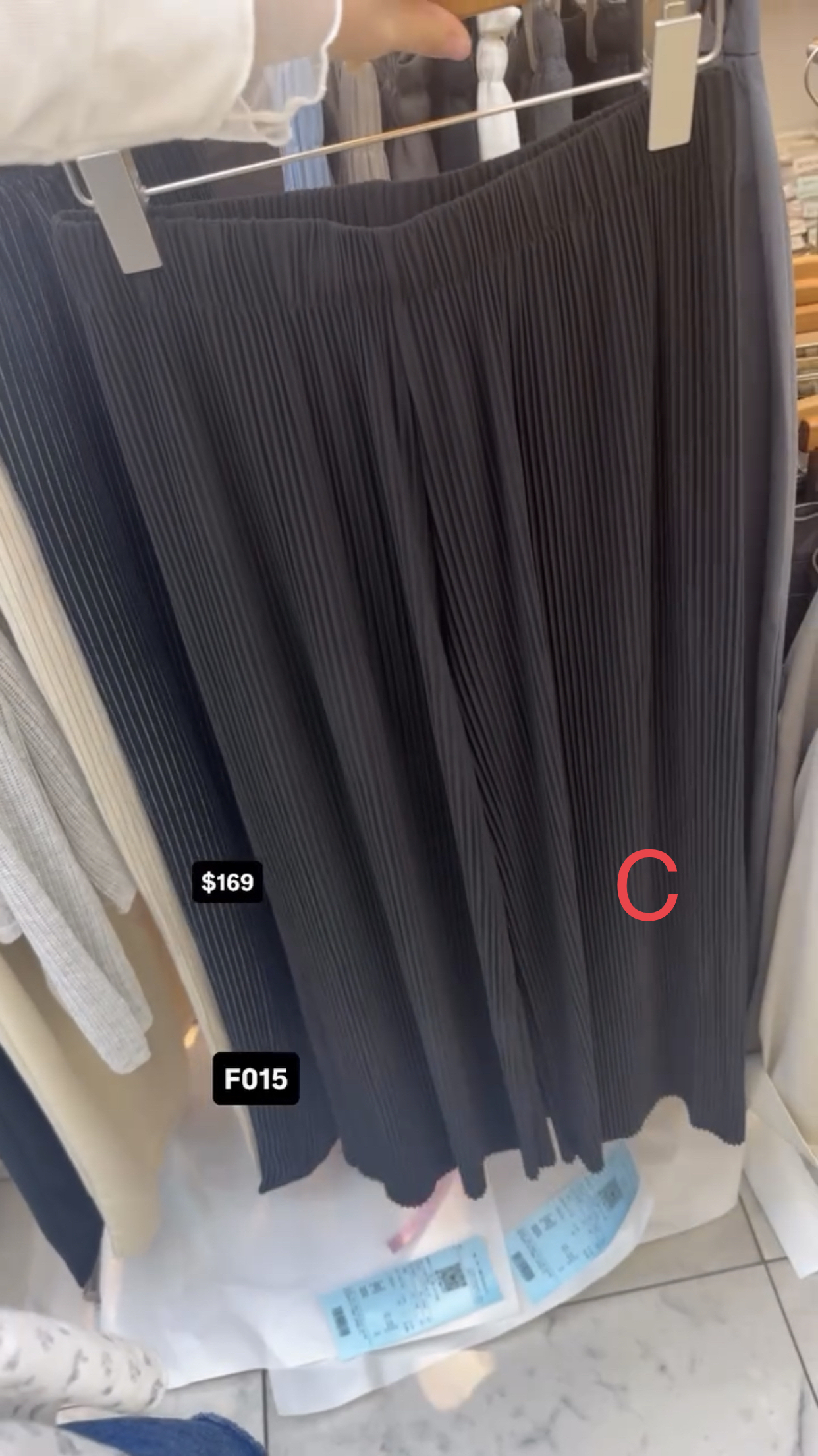 🇰🇷🇰🇷韓國連線15/7🔥🔥13216#F015