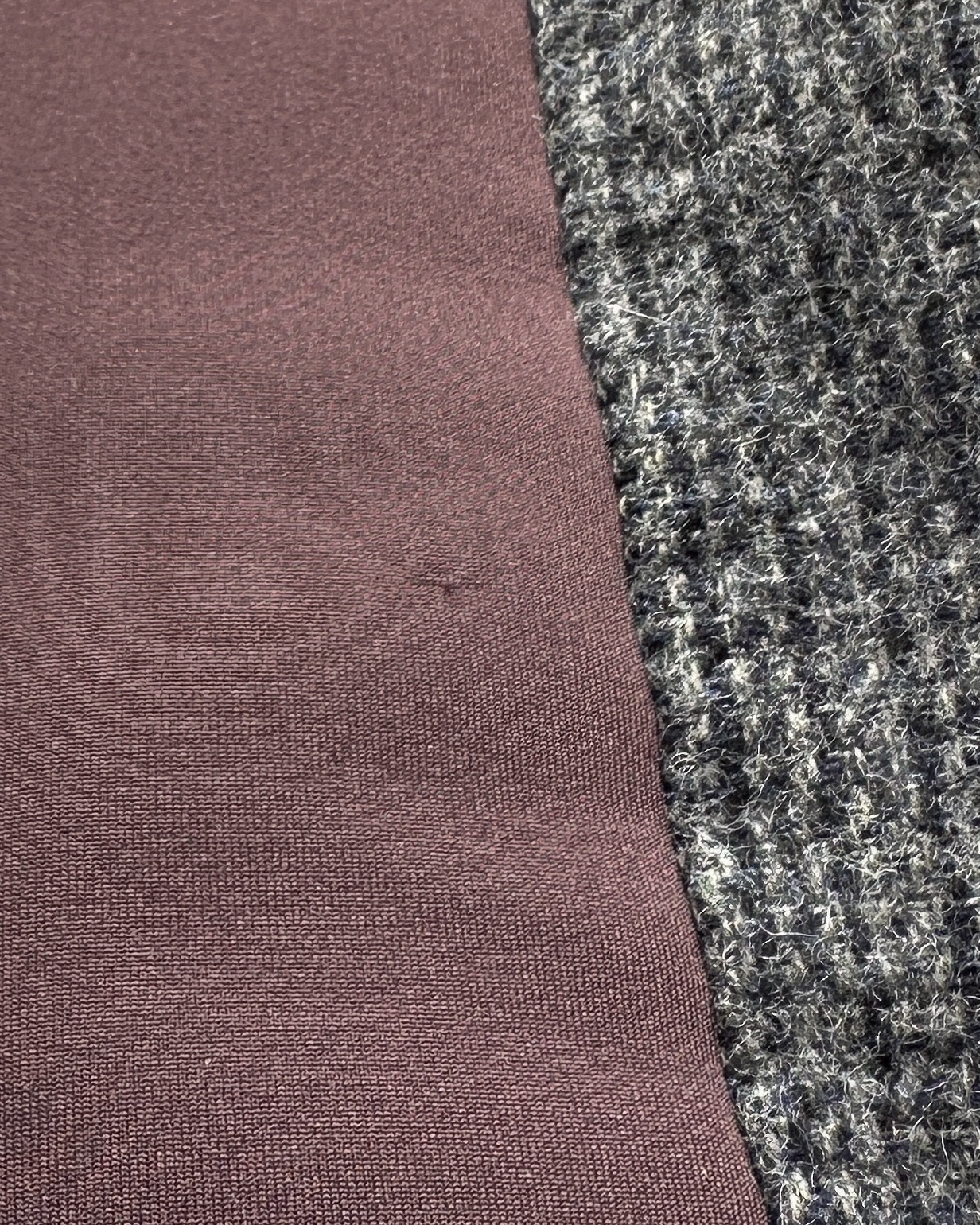 【AT93】💁🏻‍♂️男系