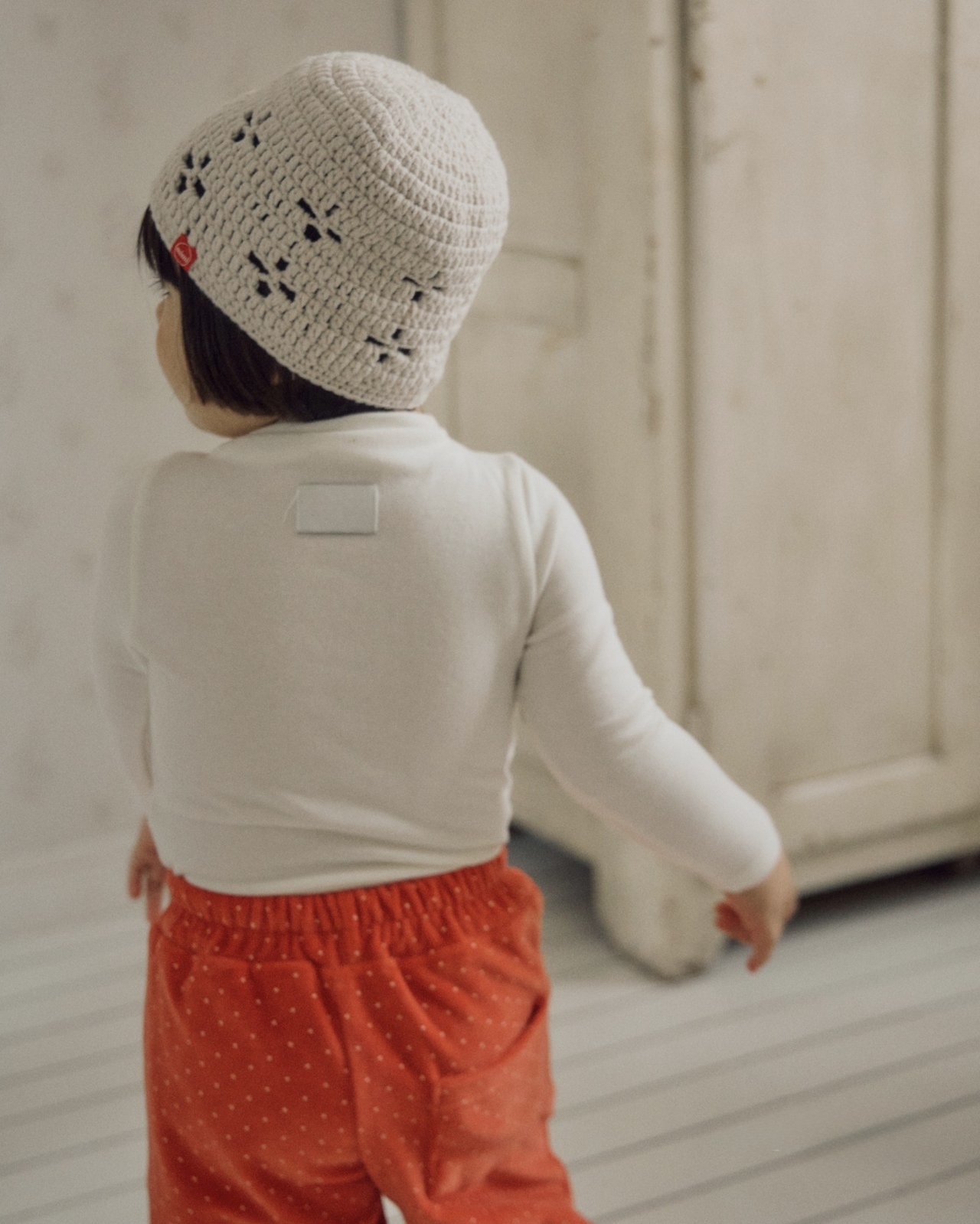 Mimi | Bebebini (ACC)
