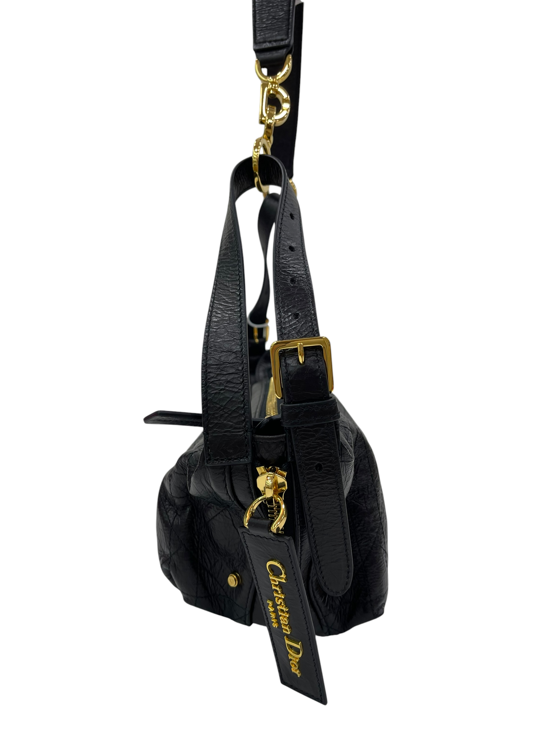 Pre-Owned DIOR D-Journey / Product Code: 26050902