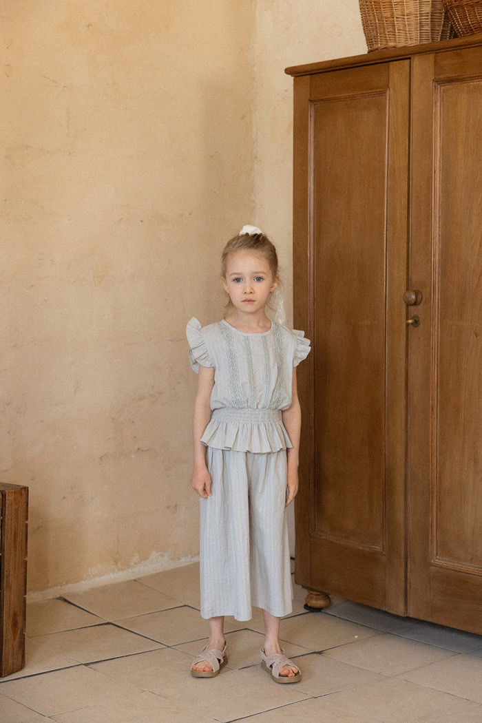 🇰🇷perrobebe set