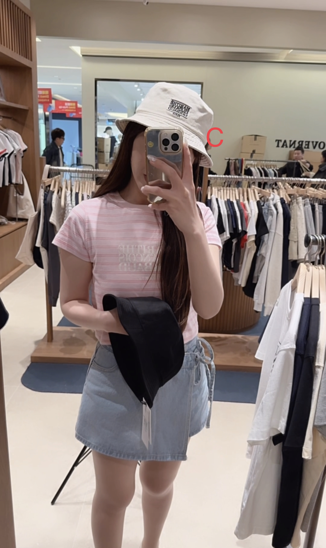 🇰🇷🇰🇷韓國連線29/3🔥🔥10854#MFG00731