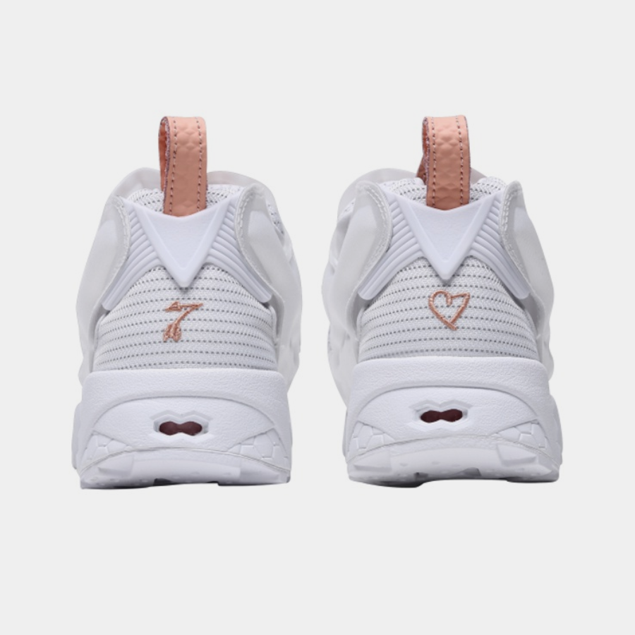 REEBOK Pump Fury 94 **MESSAGE FIRST/先查詢貨存** (DV4591)