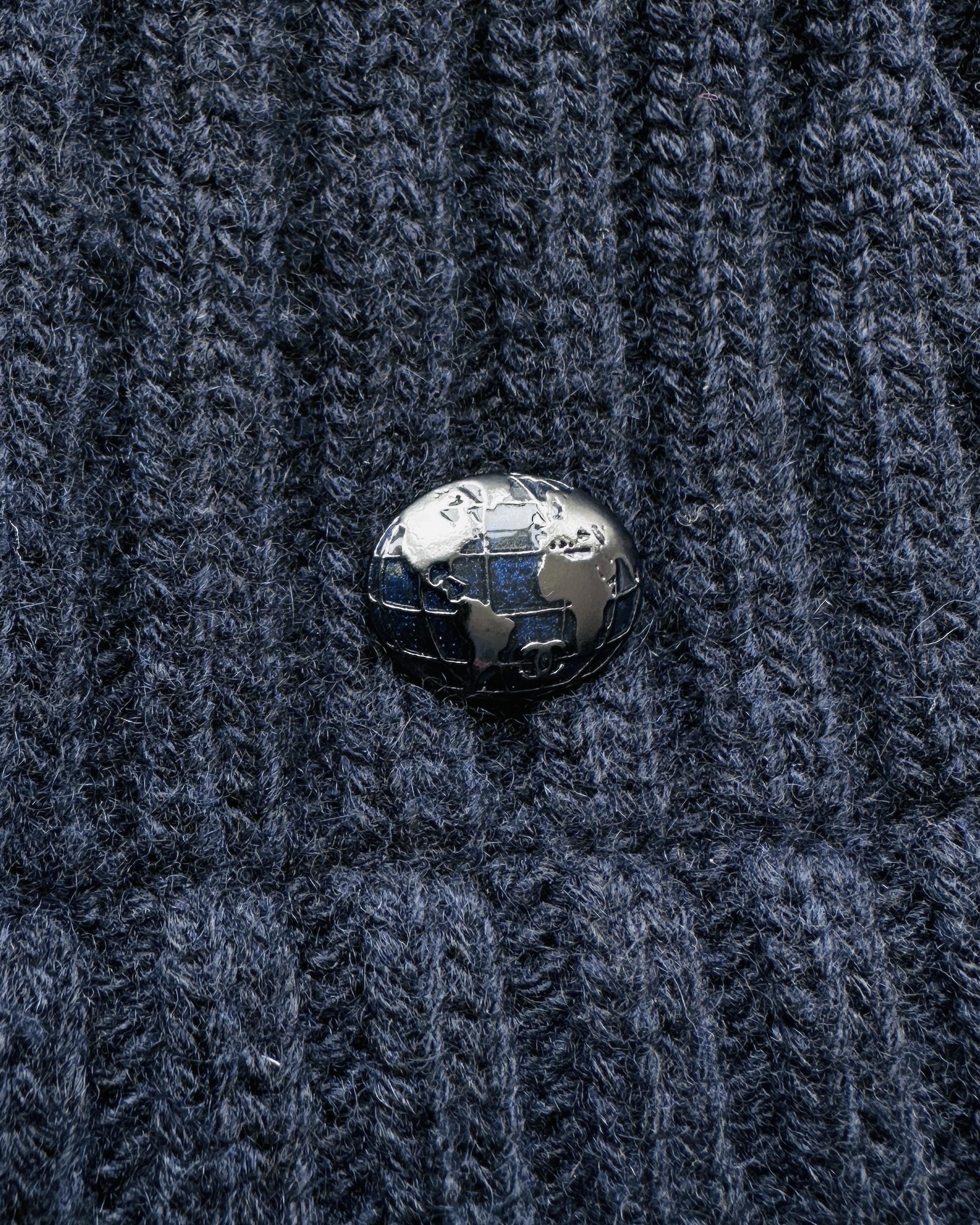 【AT57】💁🏻‍♀️女系