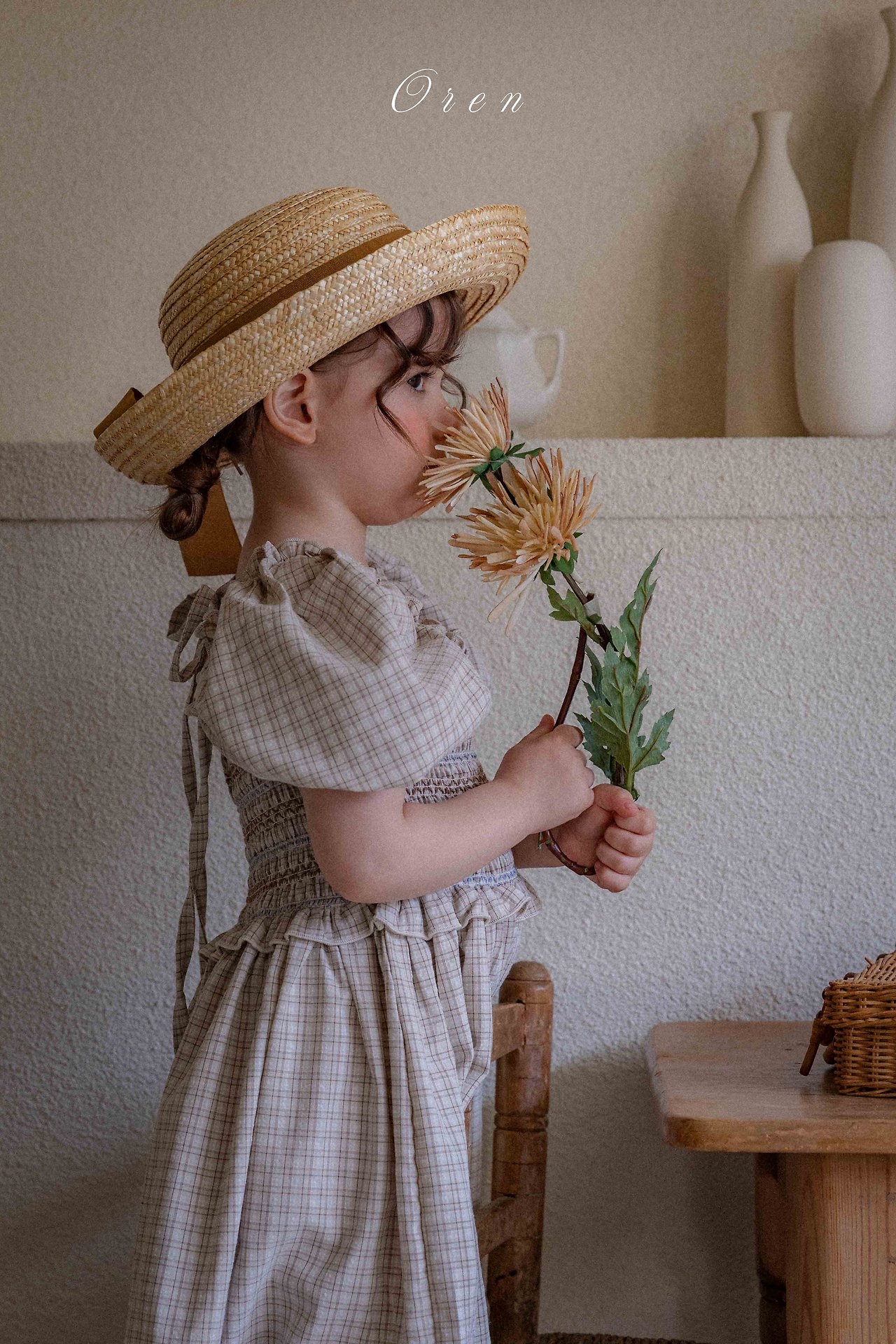 🇰🇷oren包屁/裙