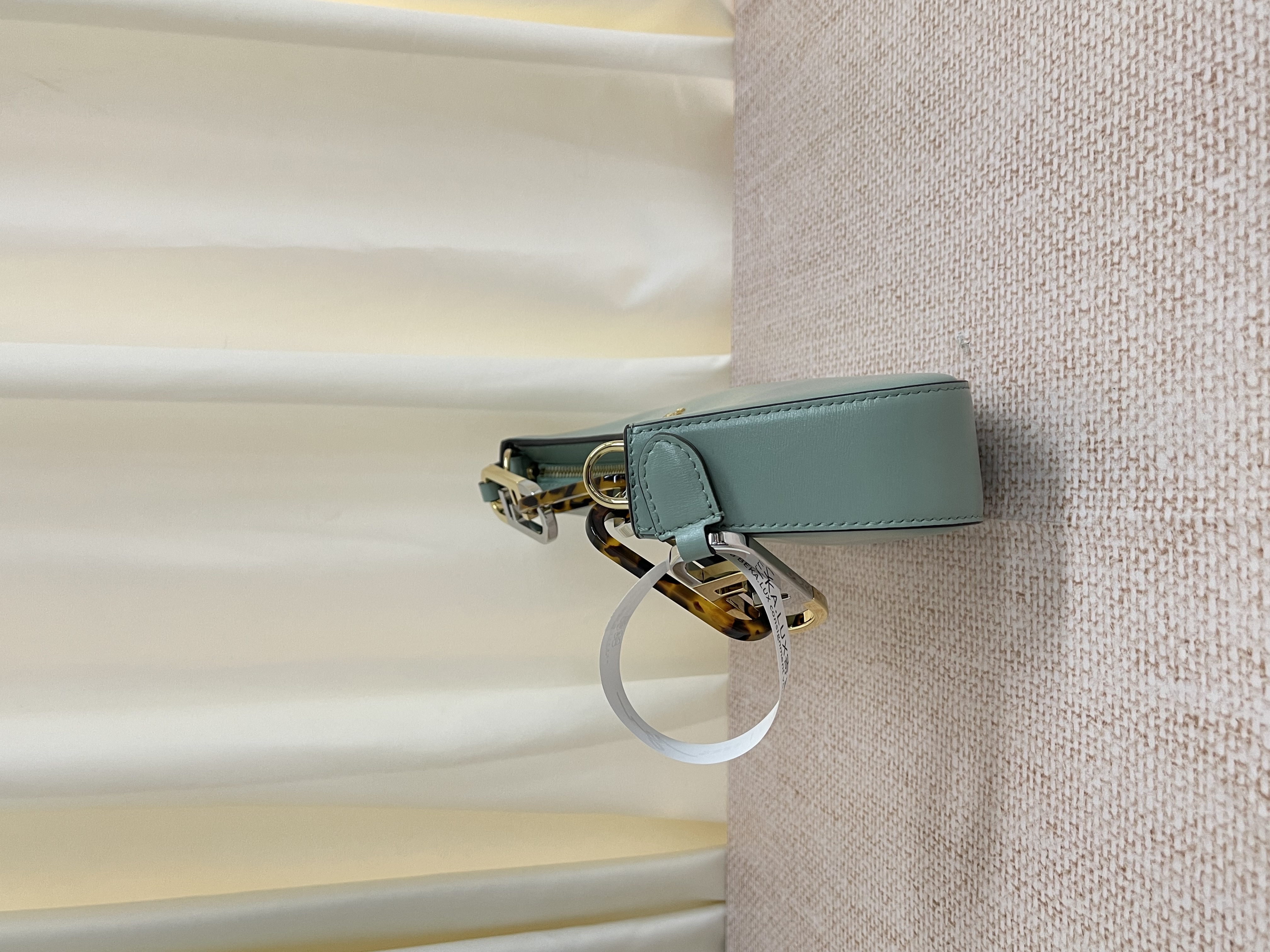 Pre-owned Fendi O'Lock Swing/ Product Code: 26032502