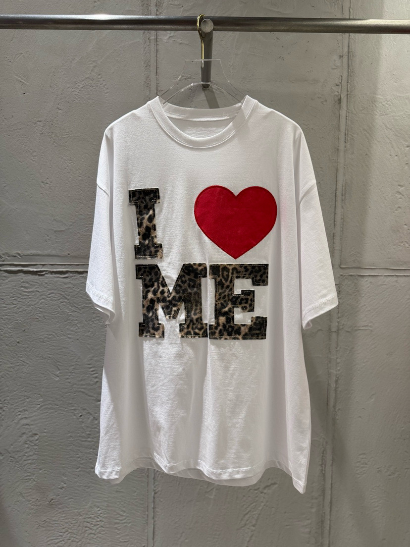 (2026SS) UNICO - TOP