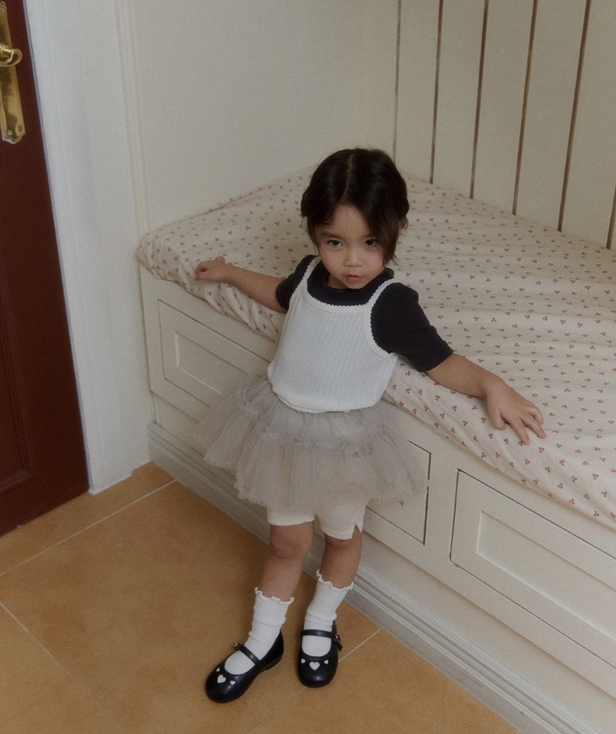Mysocks | 464 Grape Shoes
