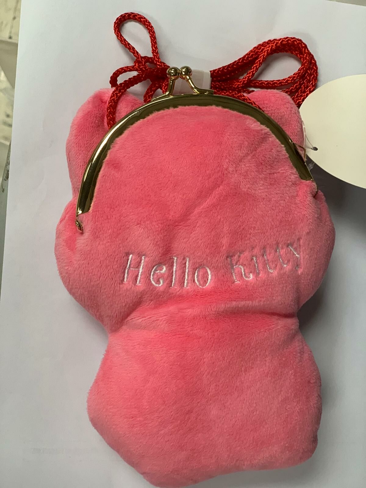 12月清貨現貨 - 持續更新