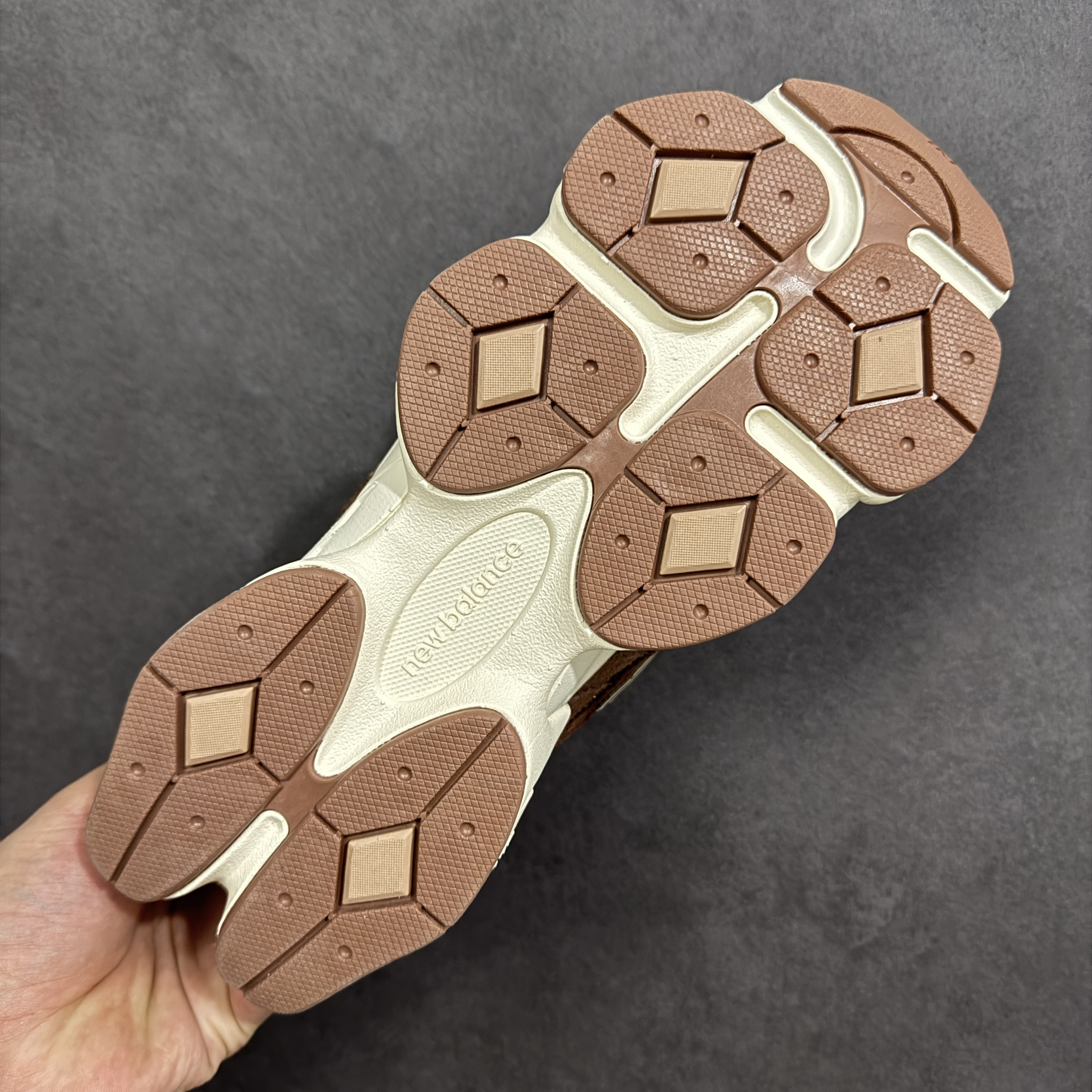 New Balance 9060 U9060CCC